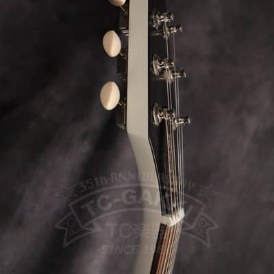 Gibson Melody Maker Flying V image 8