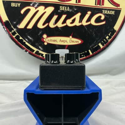 Horizon Devices Precision Drive Overdrive Pedal image 5