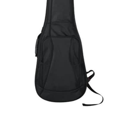 Gator Cases 4G Series Gig Bag for Electric Guitars image 1