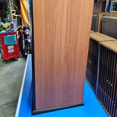 Klipsch  RP-260F - speakers image 5