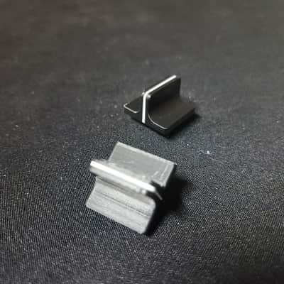 2-pack Faders - Casio CZ-3000, CZ-5000, CZ-1 image 1
