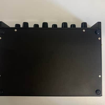 Sonosax SX-AD8+ image 5