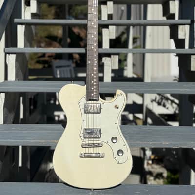 Veritas Portlander Custom Aged *Authorized Dealer* @AIFG image 3