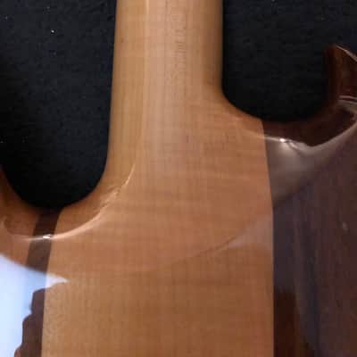 Fernandes FMG Series Mockingbird image 3