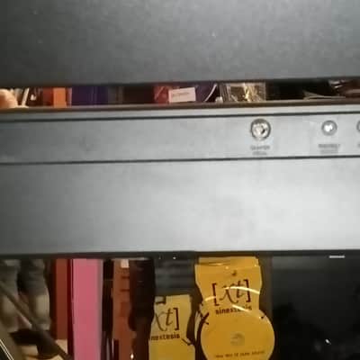 Casio CDP-S110 image 6