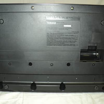 Yamaha DD5 Digital Drum Pad Trigger Machine image 3