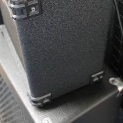 Vantage VG15R Micro Lead Reverb (made in Korea) image 3