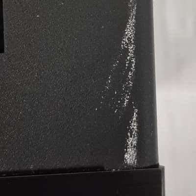 Denon AVR-3311C1 image 14
