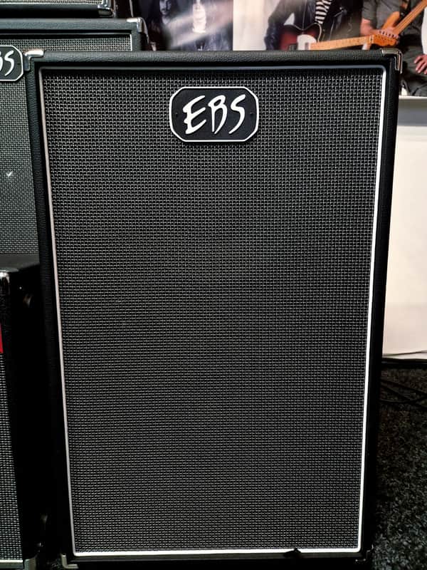 EBS ClassicLine 212 image 1
