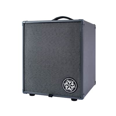 Darkglass Infinity 500 Combo 112 - Bass Combo Amp image 2
