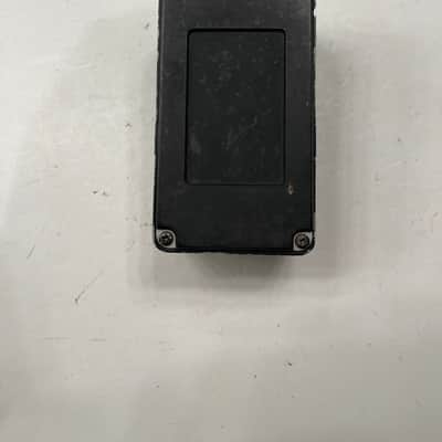 Yamaha BD-100 Beat Drive Overdrive Rare Vintage Guitar Effect Pedal MIJ Japan image 6