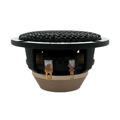 Lazer MIDRANGE LUCID 3.5 SPEAKERS 2025 image 2