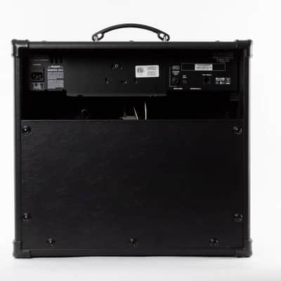 Line 6 Spider IV 75 1x12" Guitar Combo image 6