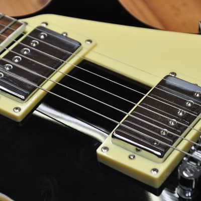 Academy LP Beauty image 6