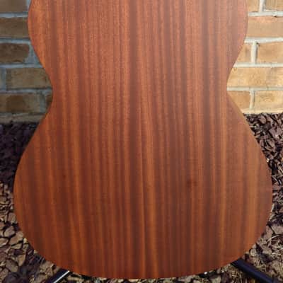Martin 000-15 (2007) Natural - Mint Condition image 8