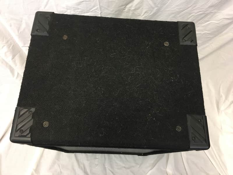 ベースアンプ TUBE WORKS Mos Valve 7200 TUBE WORKS MOSVALVE 7200-12 AMPLIFIER OWNER'S MANUAL | ManualsLib