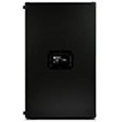 Ampeg Venture VB-212 500 watts RMS/1000 watts Program power Bass Cabinet image 2