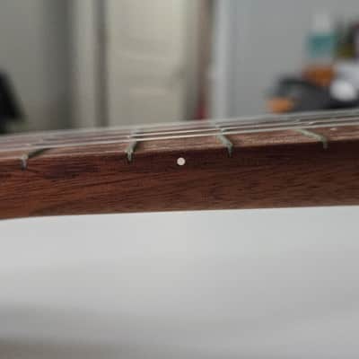 Martin C1K Koa Concert Ukulele image 5