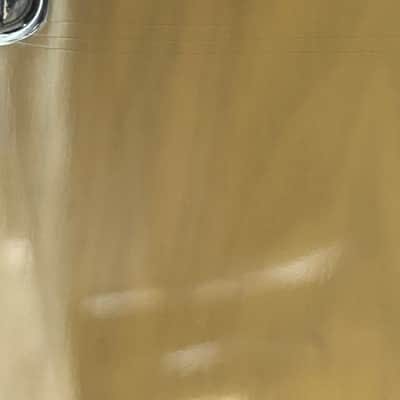 Fender 70th year Broadcaster 2019 image 23