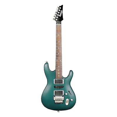 Ibanez EDR470EX Ergodyne | Reverb