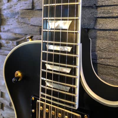 Eastman SB57 n-BK image 6