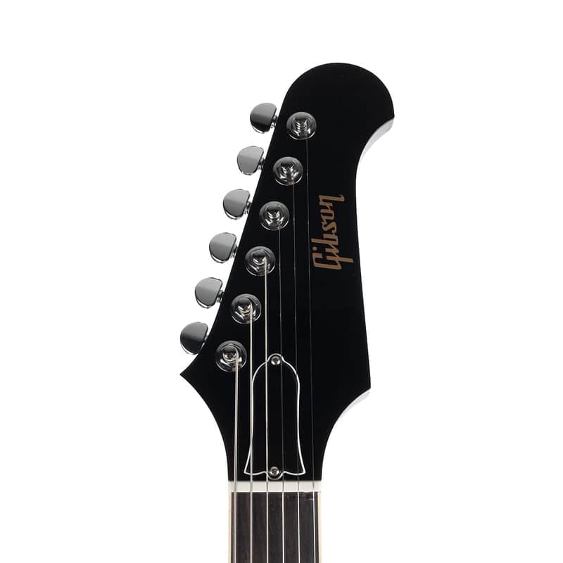 Gibson Firebird Platypus image 11