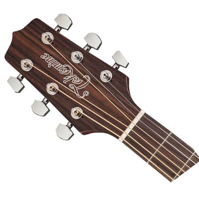 Takamine G Series GN30 NEX Acoustic - Natural - B-Stock image 4