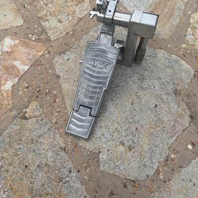 Tama King Beat 6755 Single Bass Drum Pedal Direct Drive image 2