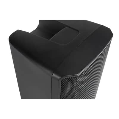 ALTO PROFESSIONAL TX412 B image 6