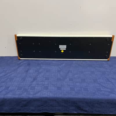 Used Arturia 61-Key The Laboratory Universal MIDI Controller Keyboard image 12