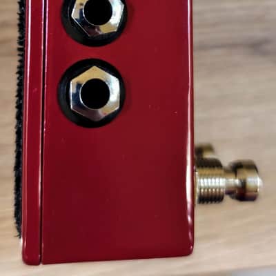 VS Audio - Alchemy MkII Contemporary Modulation image 4