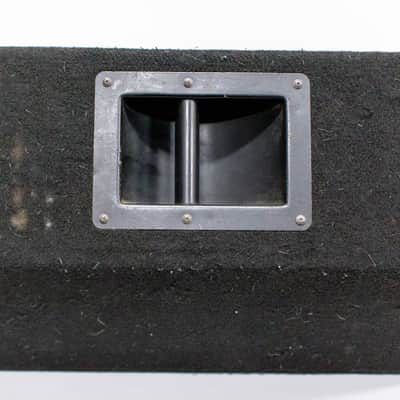 Yamaha SM121V 300 Watt 12" Floor Monitor PA Speaker 8 Ohms image 5