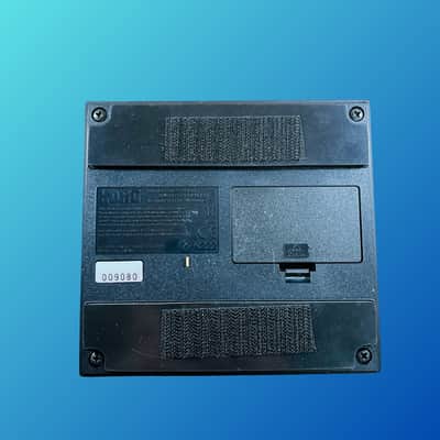 Korg Pitchblack Plus image 2