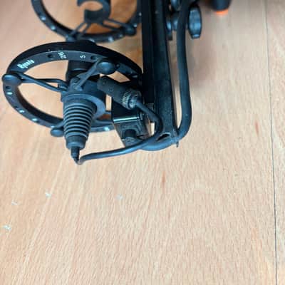 Rycote Windshield Big Bundle image 11