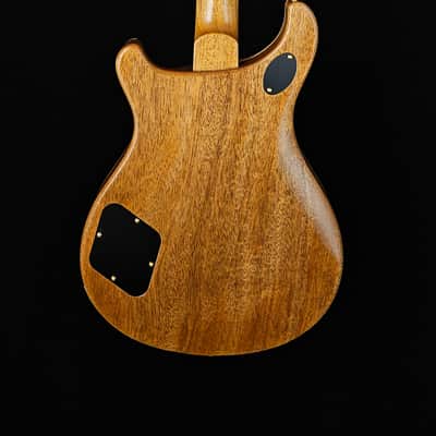 PRS McCarty 594 10-Top - Faded Blue Jean - NEW ! image 9
