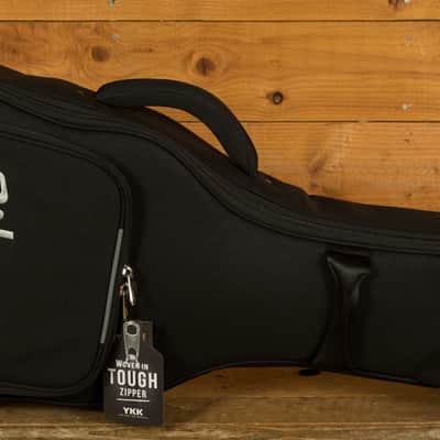 Gibson L-00 Special | Satin Natural image 9