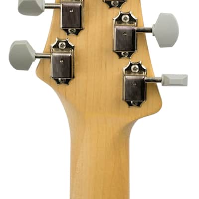 2021 PRS John Mayer Silver Sky Limited Edition 1 of 1000 Lunar Ice #210323571 image 6