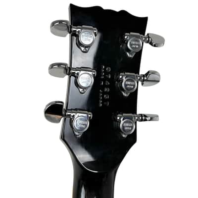 Yamaha Japan SG800S Standard 1980 - Tobacco Burst image 10