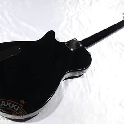 Electromatic by GRETSCH G2101 Junior Jet | Reverb