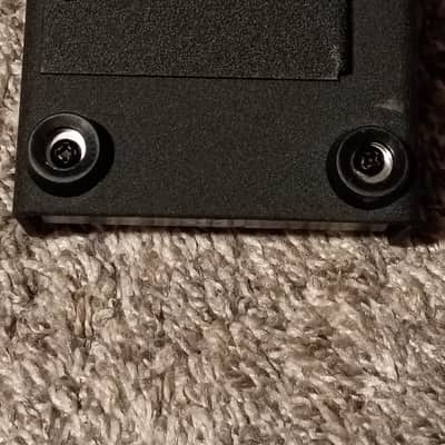 ProCo RAT 2 2003 - Present - Black image 4