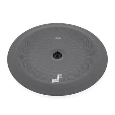Efnote Pro 703 Power Set image 25