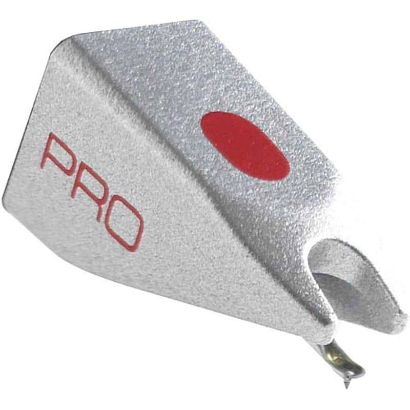 Ortofon Pro - Replacement Spherical Stylus image 1