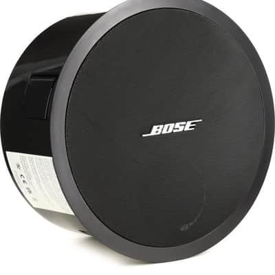 Bose 302 Acoustimass Bass System Speakers DJ Band Equipment studio