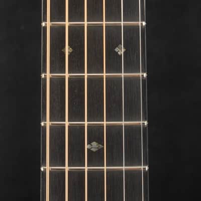 Martin D-28 Authentic 1937 VTS Natural image 4