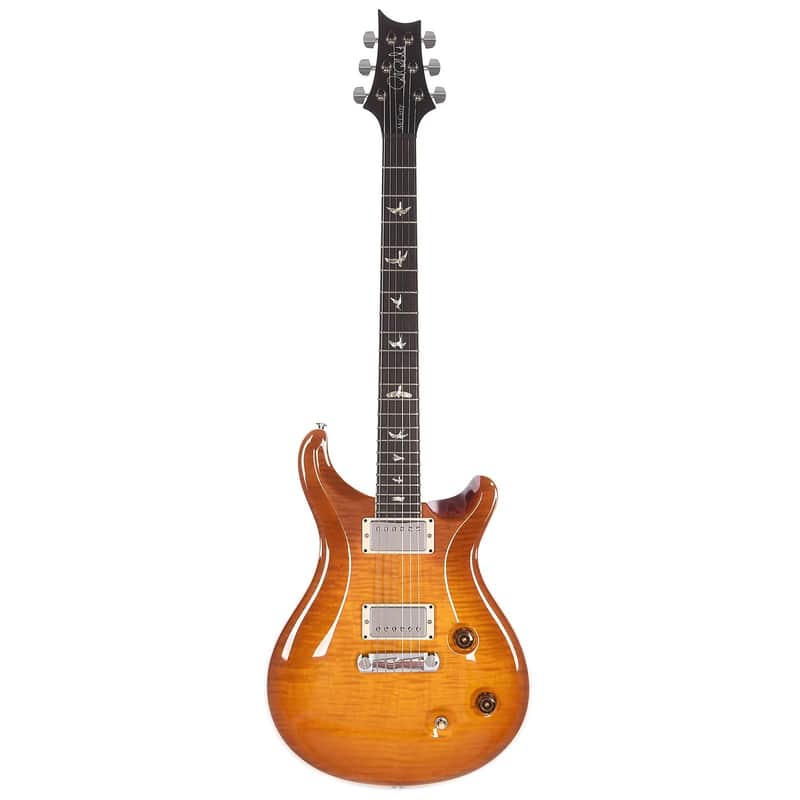 PRS McCarty | Reverb Canada