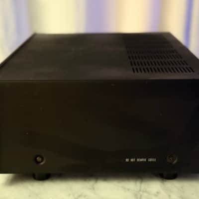πΆβ¨ Marantz Model 125 Stereo Tuner β Blue LED Dial, Serviced, Cleaned, Strong Front Presentation, Bench Tested image 11