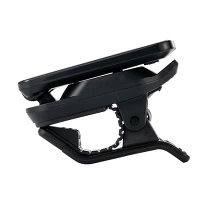 Korg PitchClip 2+ Tuner - Tuner image 4