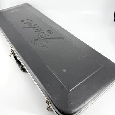 1978 Fender American Telecaster – Sunburst image 22
