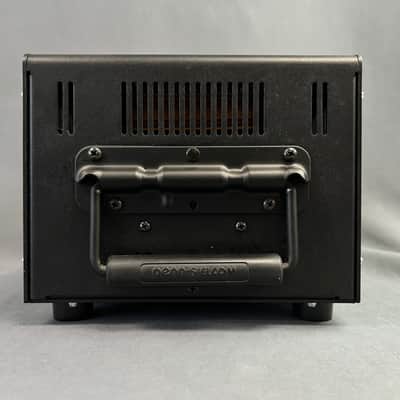 Aracom  PRX-150 PRO2 Attenuator image 5