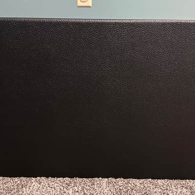 Tyler Amps 212 Neo Bass Cab image 2